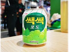 -西塔老太太拌饭(城市集市龙之梦店)