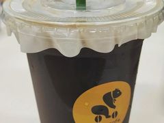 -NOVAE CAFE 咖啡·可颂(望京店)