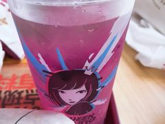 -肯德基(沈辽路店)