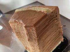 -小半有礼(天河南店)