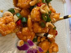 -赵小姐丨新中餐(曲江店)