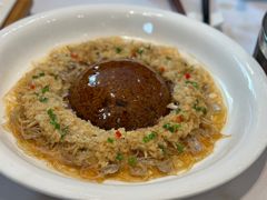 糯米蛏子-930私房菜(欧阳路店)