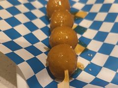 -牛楠楠·香港牛腩茶餐厅(永旺店)