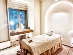 -守田肩颈·推拿SPA(颐豪旗舰店)