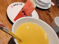 -老板恋上鱼(印象城店)