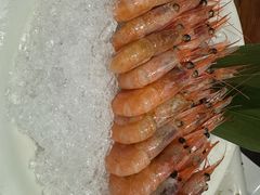 -大渔之观(安贞店)