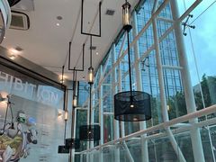 -为什么牛潮汕牛肉火锅(中信广场店)