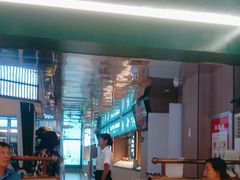 -宋徽厨·安徽菜(怀宁步行街店)