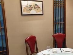 -不倒翁·安徽名菜楼(步行街店)