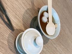 -渔语鱼酸菜鱼新川菜(万象城店)