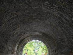 -桂林独秀峰王城景区