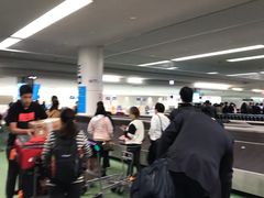 -TIAT DUTY FREE SHOP NORTH(羽田机场店)