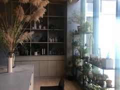 -山下C5cafe(惠通时代广场店)