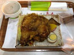 -东池便当(沪闵路店)