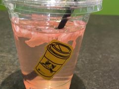 -雕刻时光咖啡馆(南院门店)