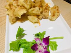 -东北风(柯桥万达店)