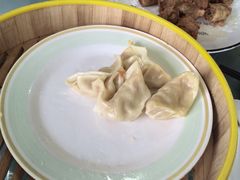 -巽寮印象美食部落餐厅·海鲜·地方特色菜(惠州体验店)