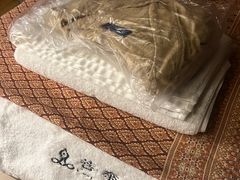 -菩泰·泰式草本按摩SPA(武汉新天地南馆店)