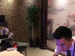 -唐宫足道·SPA·影院会馆(木渎店)