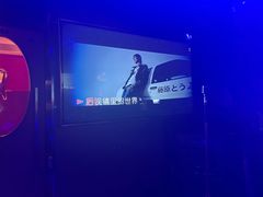 -纯K(打浦桥店)