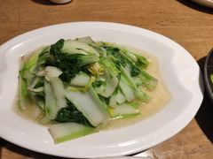 -蜀宴小调·精致家常菜(科华店)