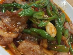 -艺味深尝(云锦路店)
