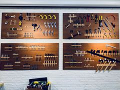 -零几体验diy皮具工作室(振业城店)