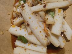 -重庆富侨足道(宣化街店)