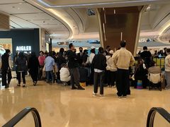 -上海世纪汇广场