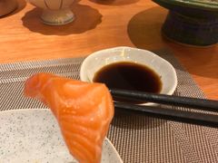 -鮨桐日本料理(望京店)
