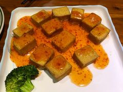 让鹅蛋飞-优之名鹅城