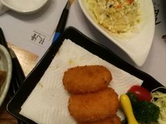 -花漫里餐厅(刺桐店)