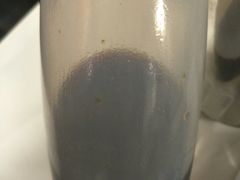 -点点心点心专门店(湾仔店)