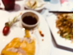 -丰收日(五角场店)