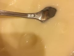 -卡万金特色藏餐