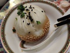 -魏公馆(昆太路店)