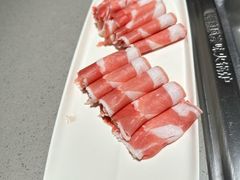 -海底捞火锅(石厦时代广场店)