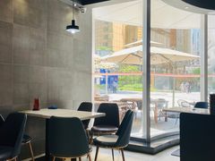 -Kyochon1991校村(共和路店)