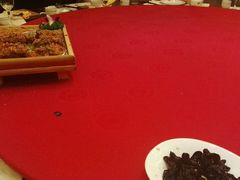 -潇湘甲鱼村(清河店)