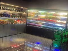 -星聚会KTV(南翔印象城MEGA店)