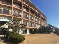 -小豆岛町