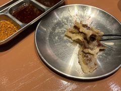 -陇璟烧肉酒场(友谊阳光城店)