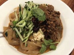 -九转小磨(凯德店)