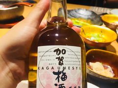 -本逸·割烹料理(湖墅店)