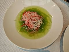 -卫鼎轩·曹公馆(鼓楼店)