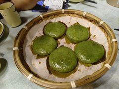 -大师傅金奖啤酒鱼(阳光店)