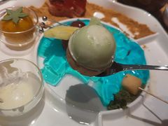 -哈根达斯(绍兴银泰店)