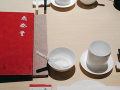 -鼎泰丰(渔阳店)
