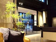 -元生咖啡(陶溪川店)