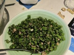 -时间仓(月湖公园店)